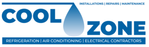 Coolzonelogotransparent-300x96